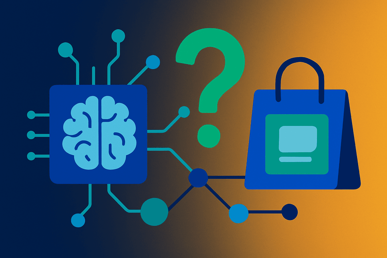 Ecommerce SEO for AI Search: Frevana’s Optimization Guide