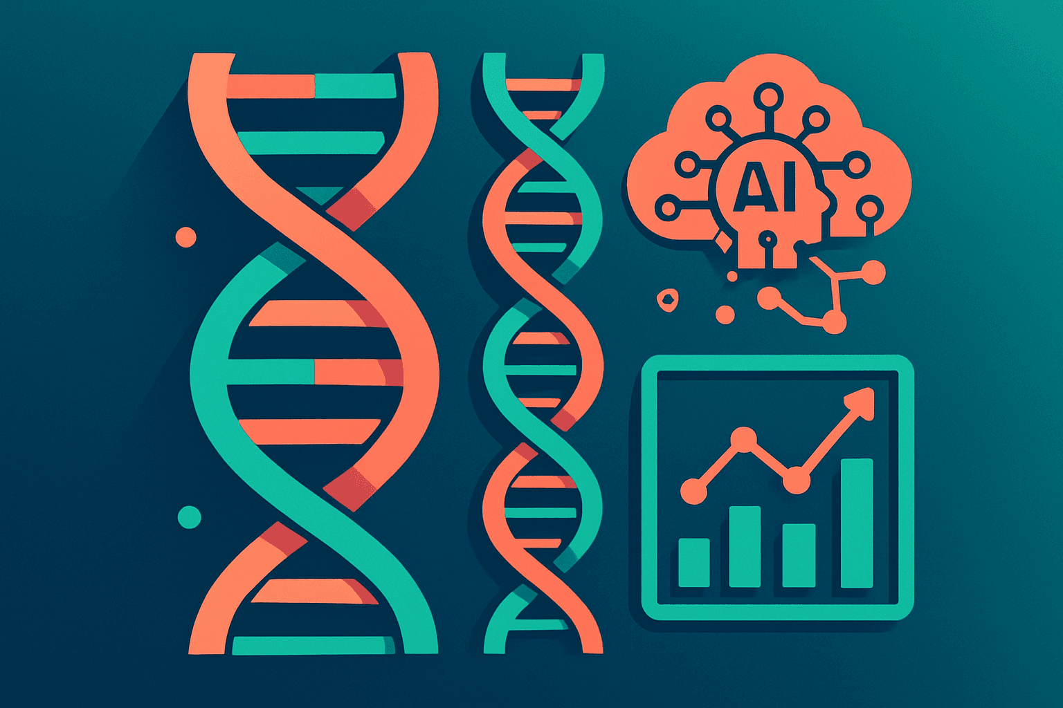 Best AI-Powered Precision Health & Genomics Platforms (2026)