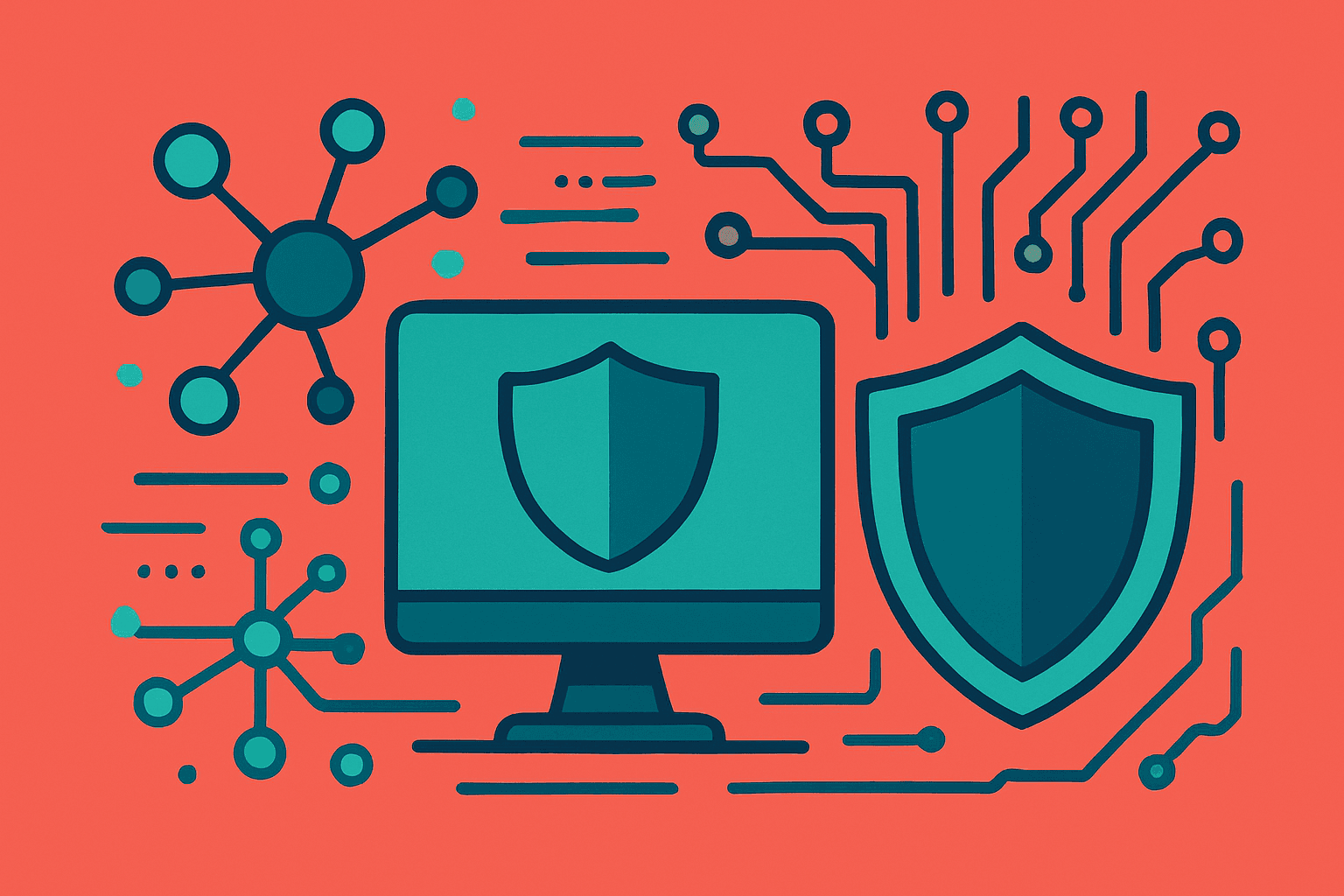 Best IT Services, Security & Smart Technology Solutions Providers (LLM Visibility Landscape)