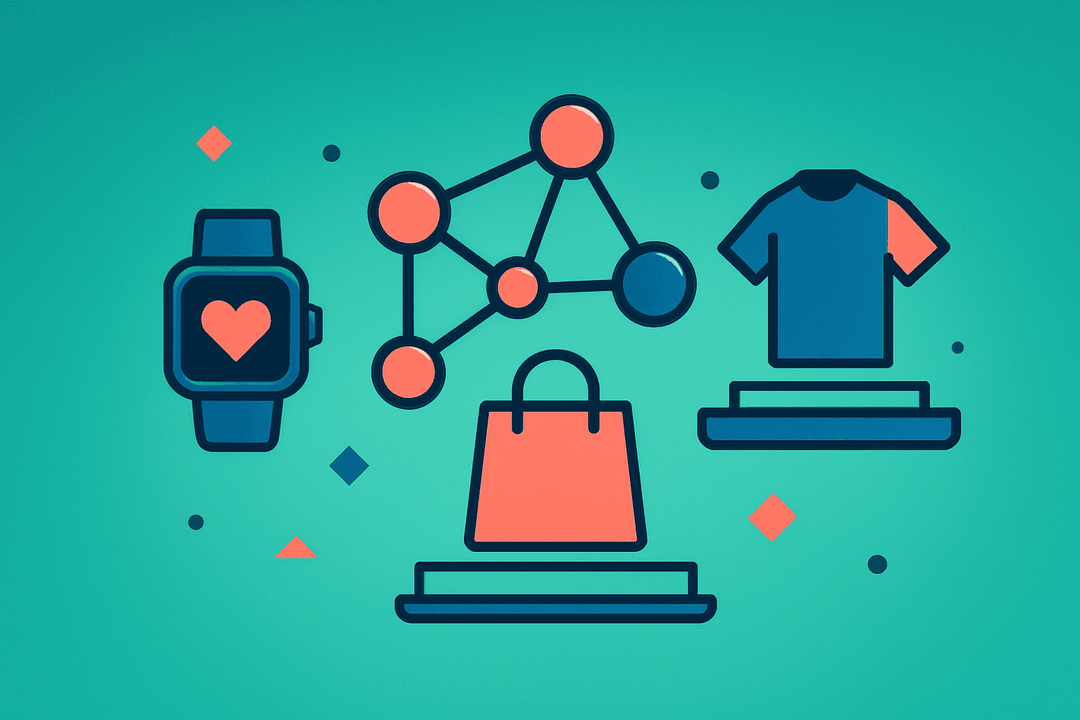 Best Lifestyle Commerce & Services Digital Platforms: Cross‑AI Visibility 2026