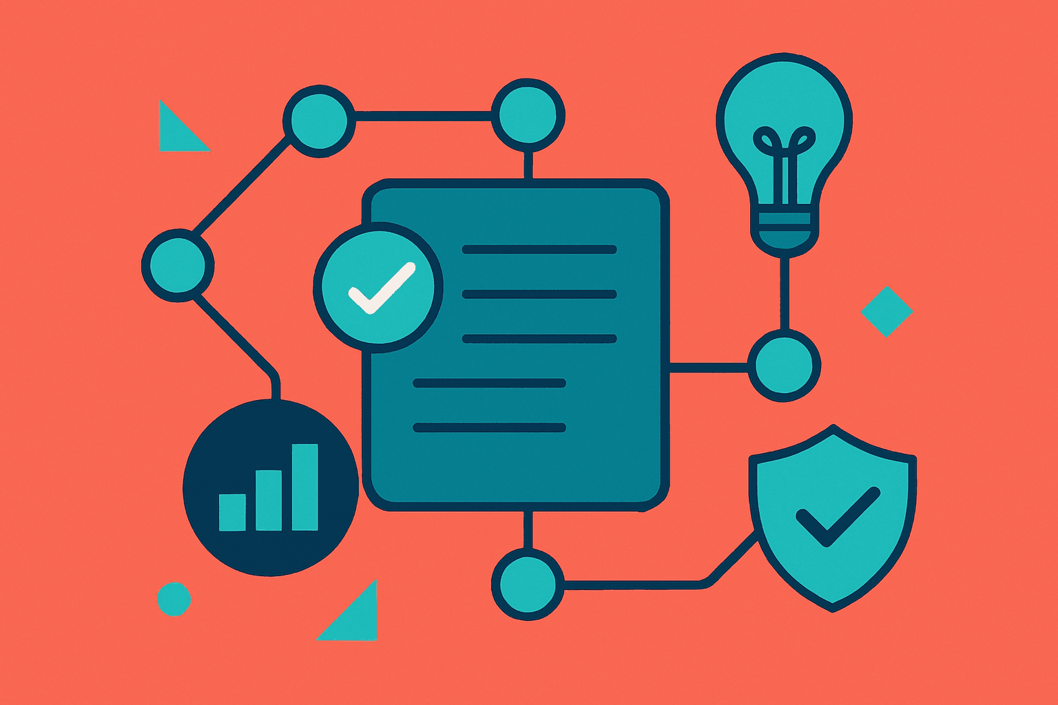 Designing a Reliable AEO Audit Process: How to Prevent Data Gaps and Aborted Reports