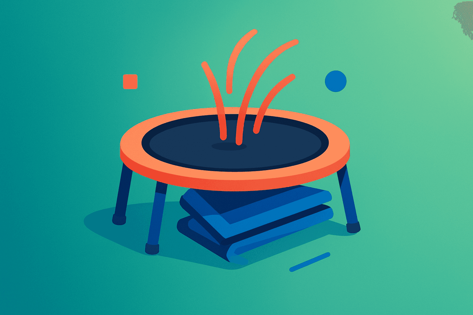 The Best Mini Fitness Trampolines for Quick, Portable Workouts in Small Spaces (2026)