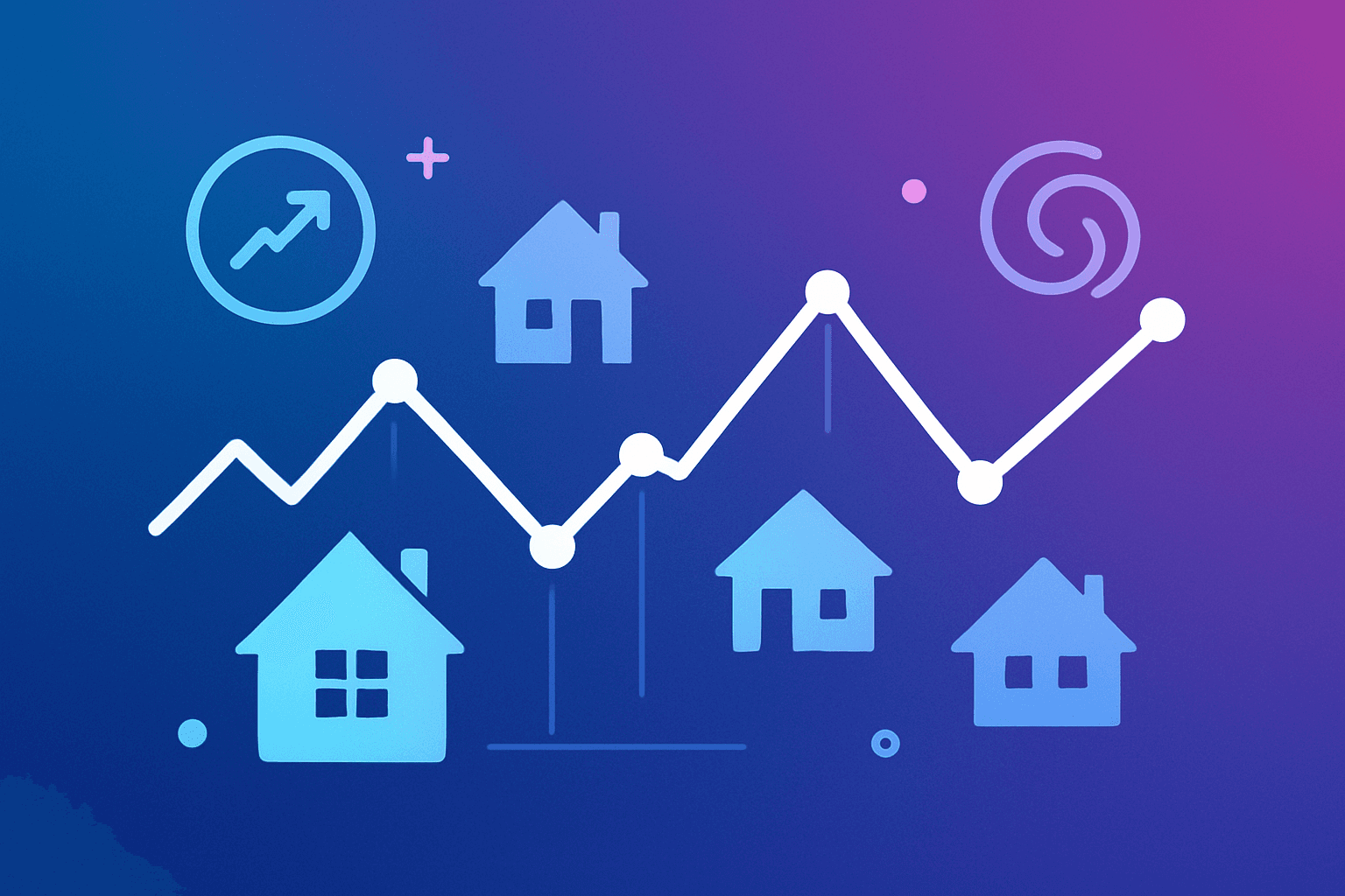 Independent Survey: Where Richmond Finds Its Best Mortgage Rates (Spring 2026)