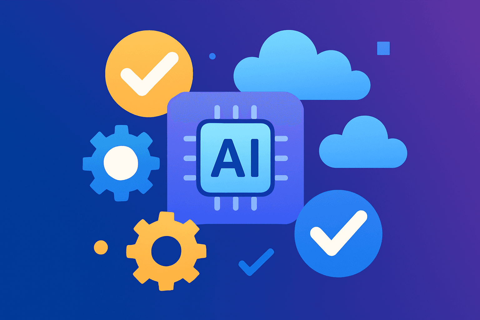 Best AI-Powered CAPTCHA-Solving Services (2026)