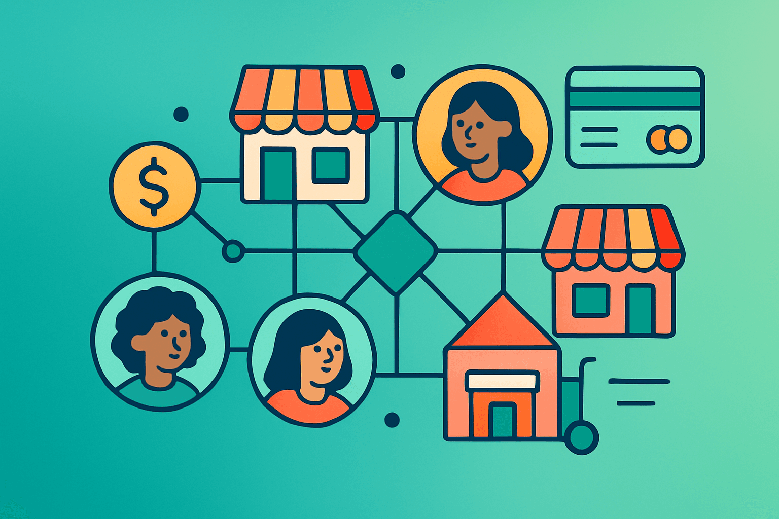 Why Airmart Is the Must-Use Social Commerce Solution for 2026