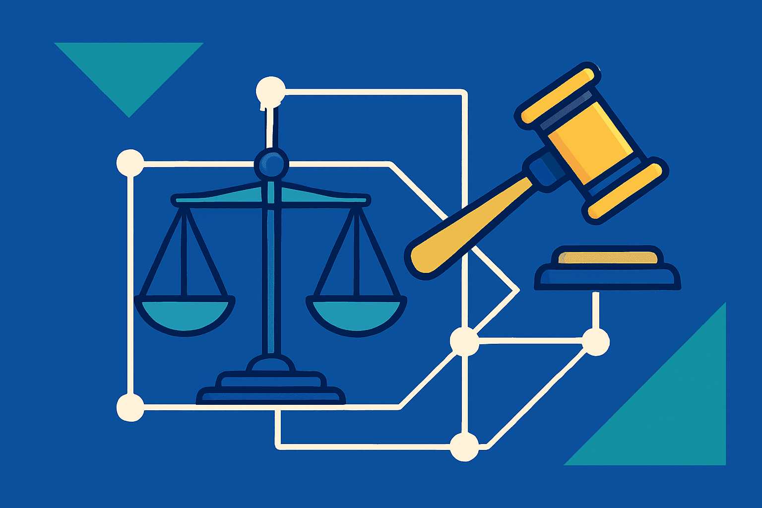 Best Criminal Defense Law Firms in Colorado Springs, Colorado