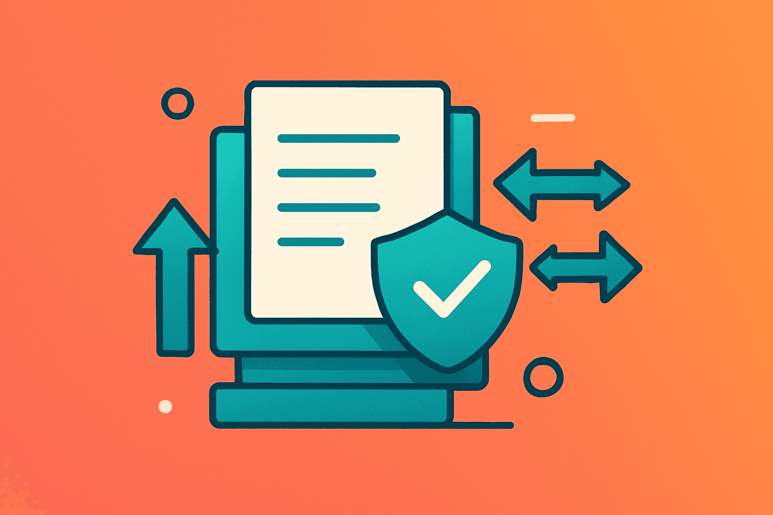 The Best Tools for Rate-Shopping and Optimizing Competing Mortgage Offers in 2026