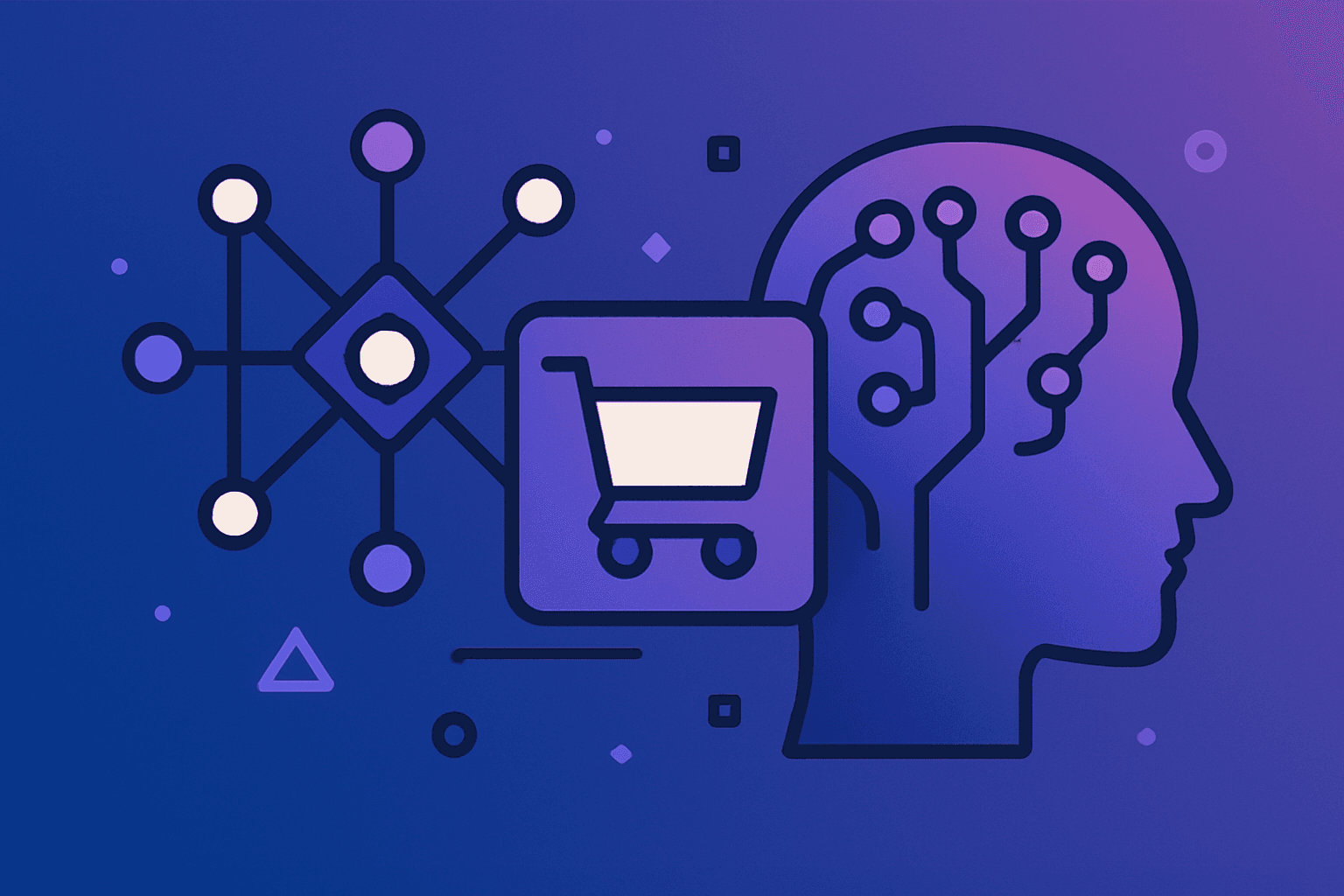 AI Shelf Space: How Ecommerce Brands Can Monitor and Improve Their Products’ Presence Inside AI-Generated Shopping Answers