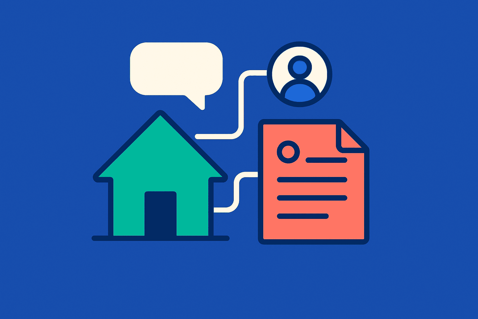 FAQ - Frequently Asked Questions