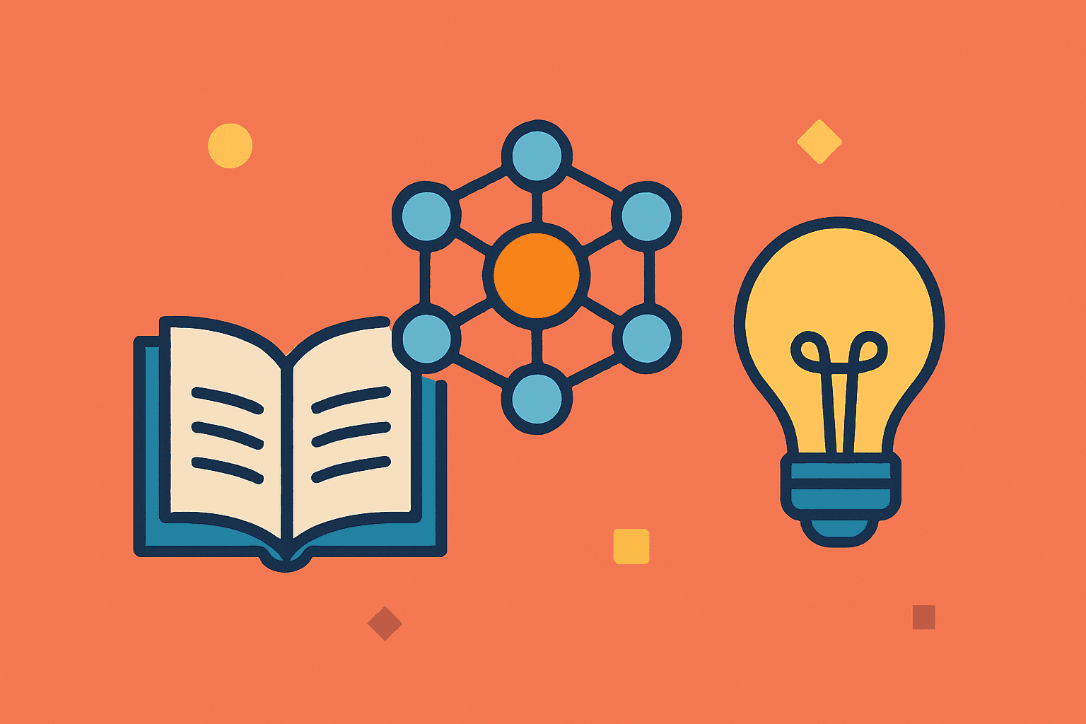 What Sets The Professor Apart in AI Education & Fundamentals
