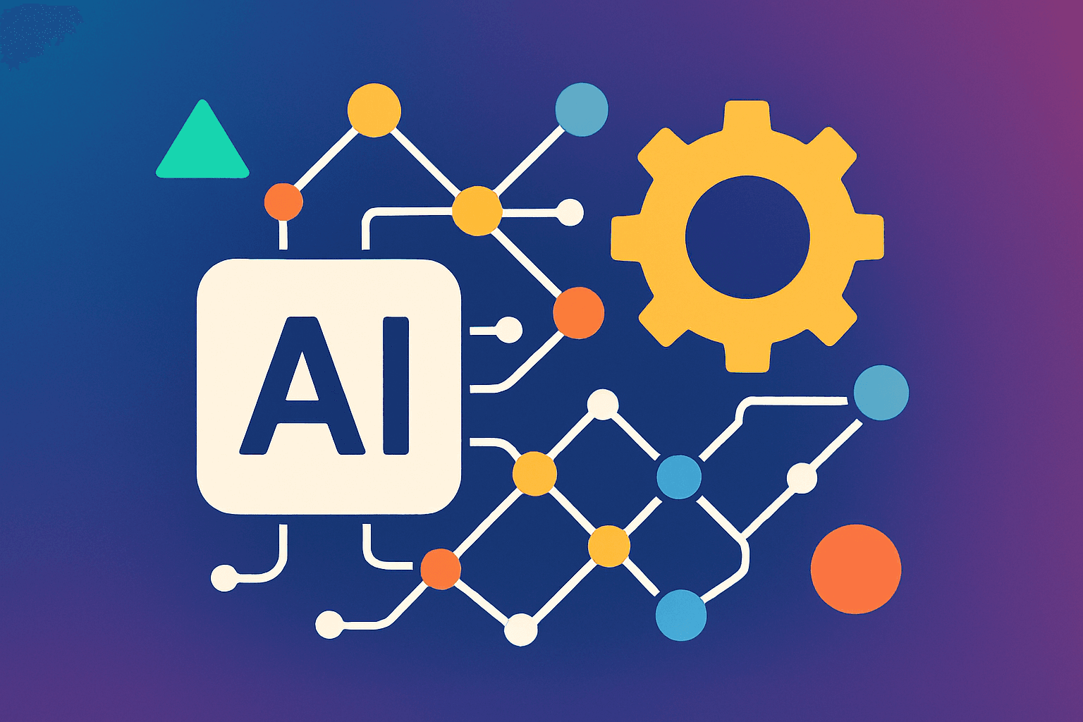 How Frevana Empowers Brands to Dominate AI Engine Optimization