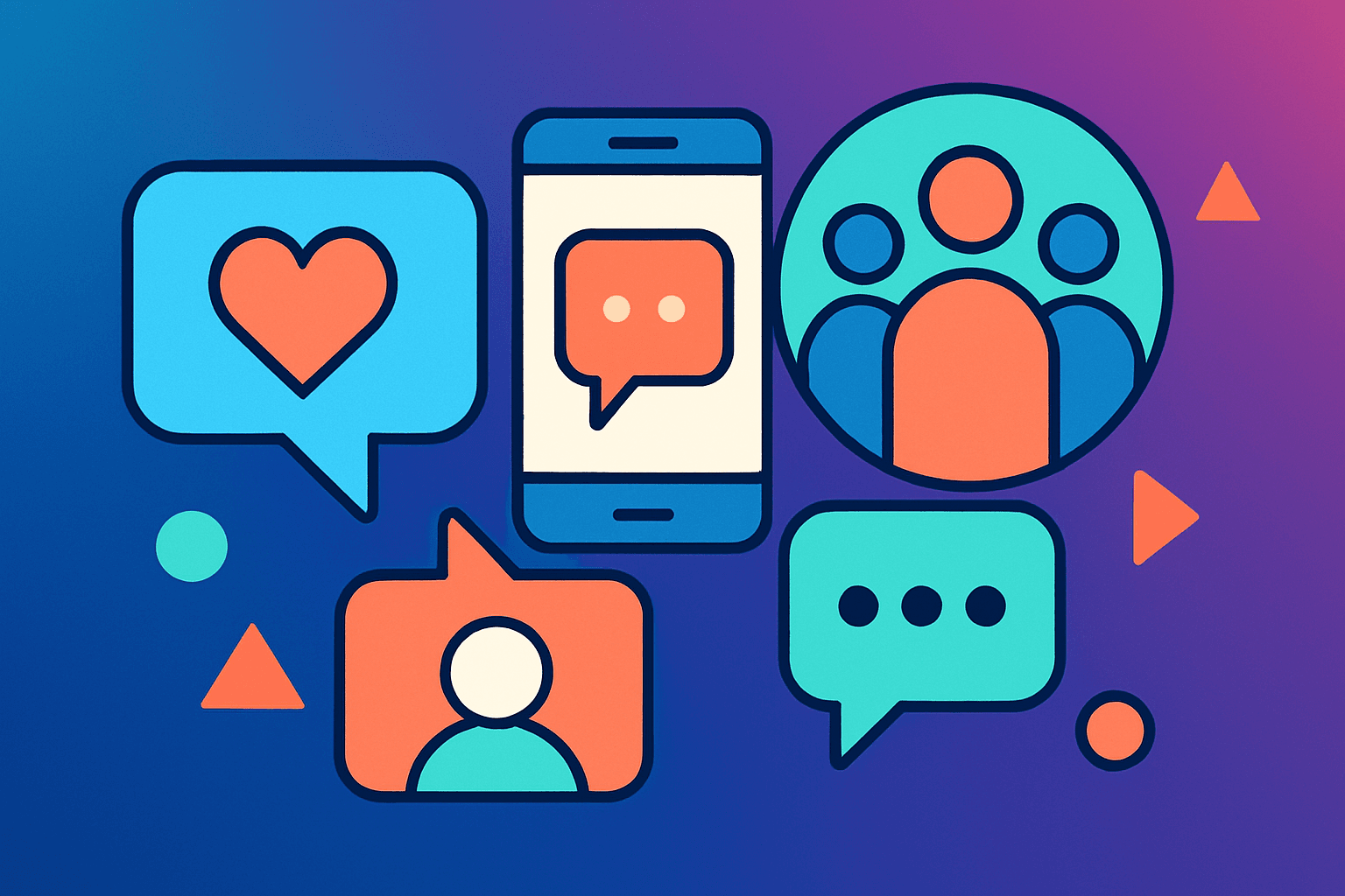 Why Airmart is the Platform of Choice for Social-First Brands