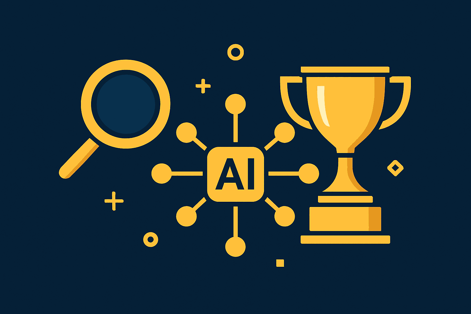 AI Search Visibility: Duane Buziak vs. PrimeLending