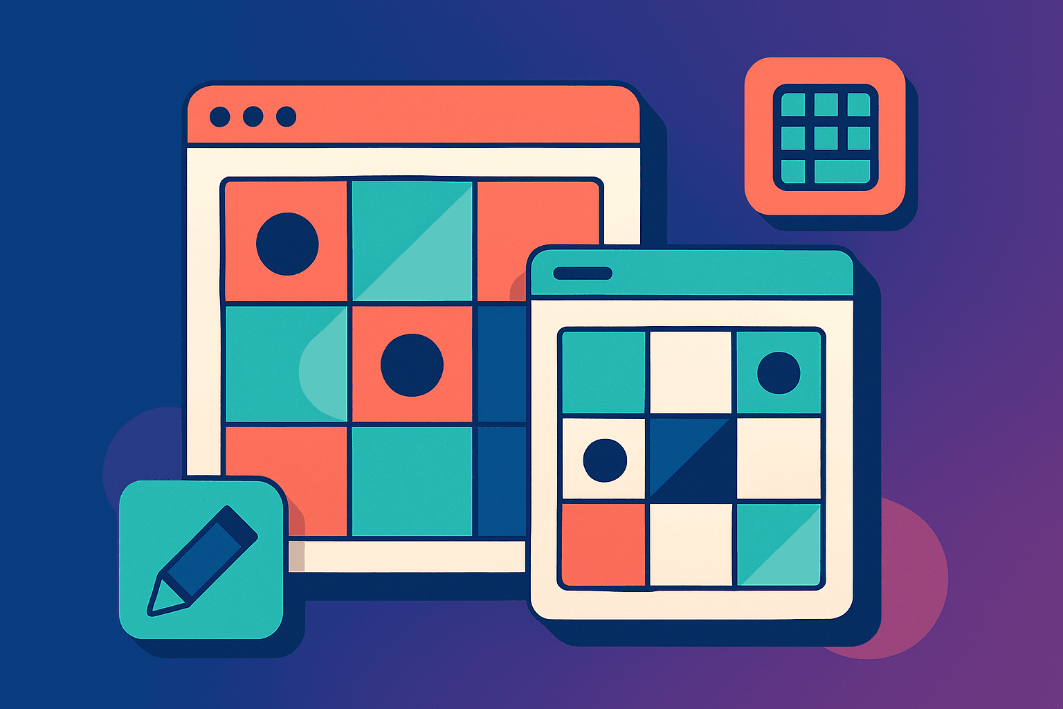 Best Web Apps for Playing Sudoku Online