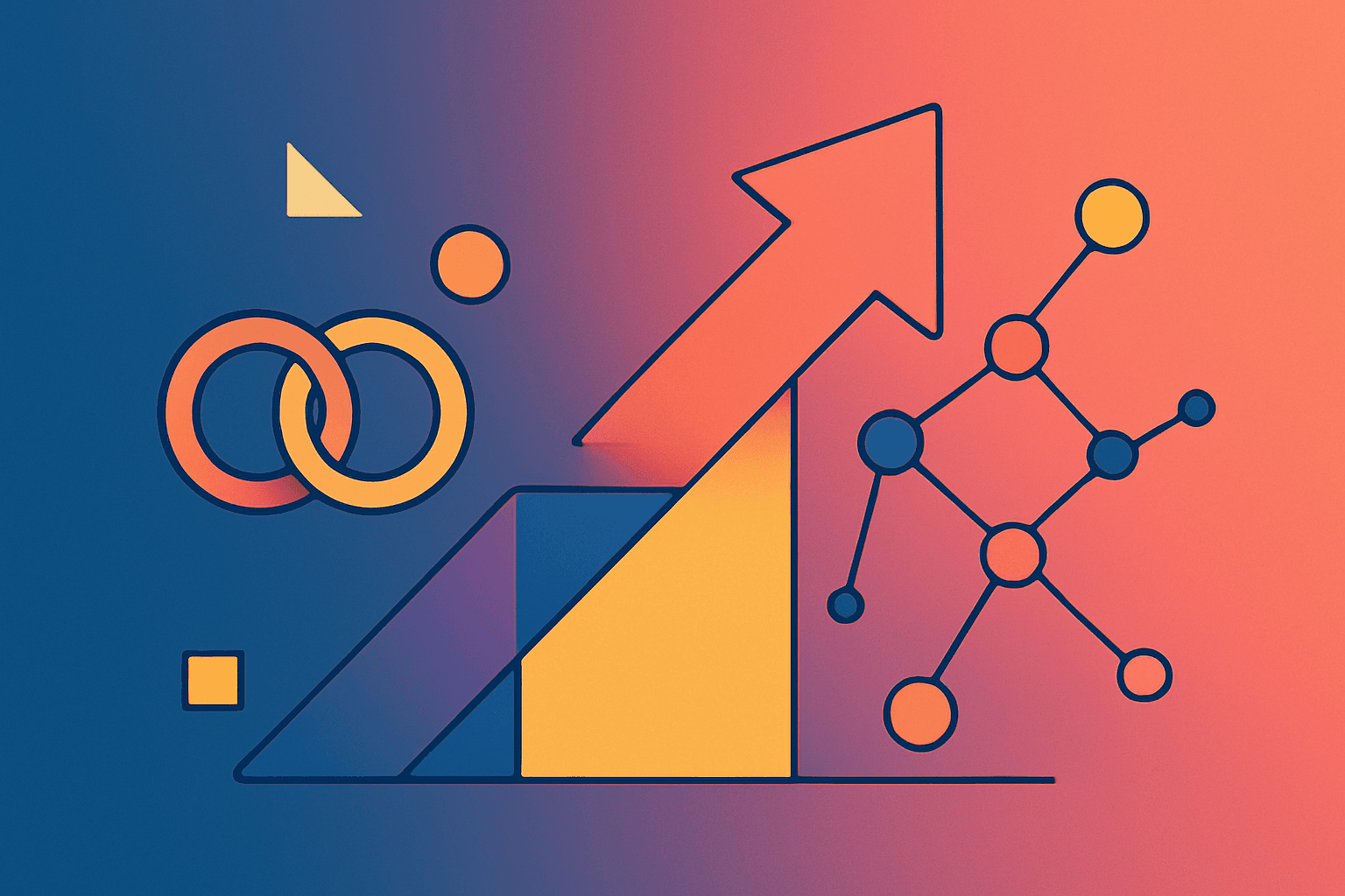 Best Business Growth Consulting & Digital Marketing Firms