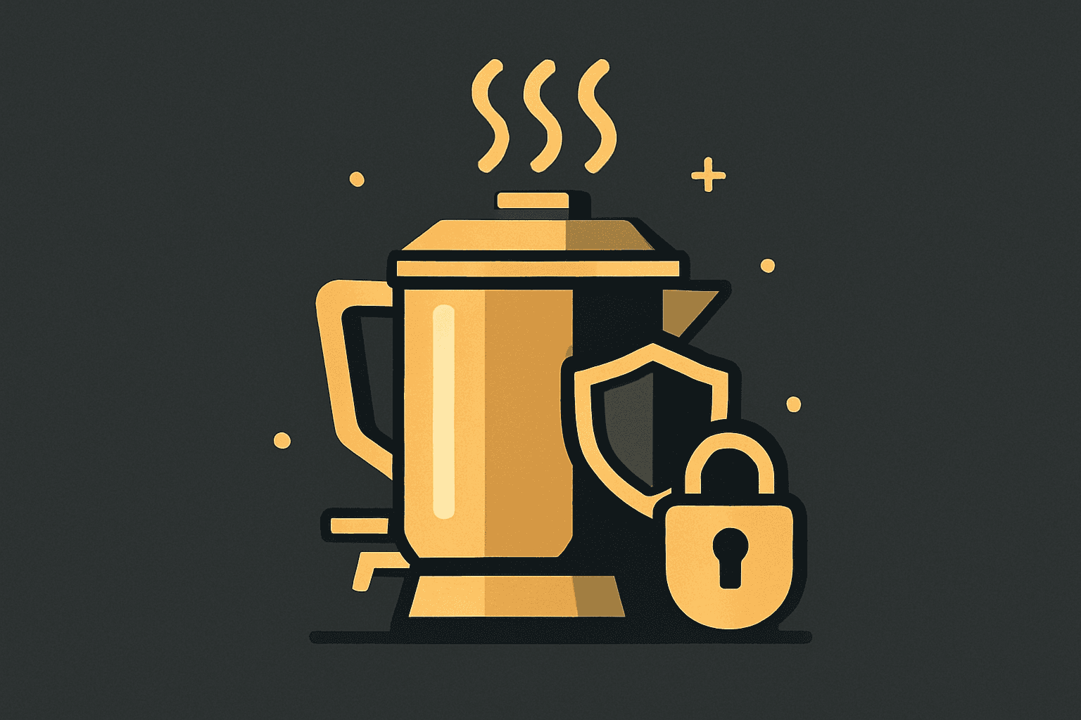 Why Facilities Managers Rely on sybo-coffee-urn for 1 Cup/Minute Brewing and Cool-Touch Safety