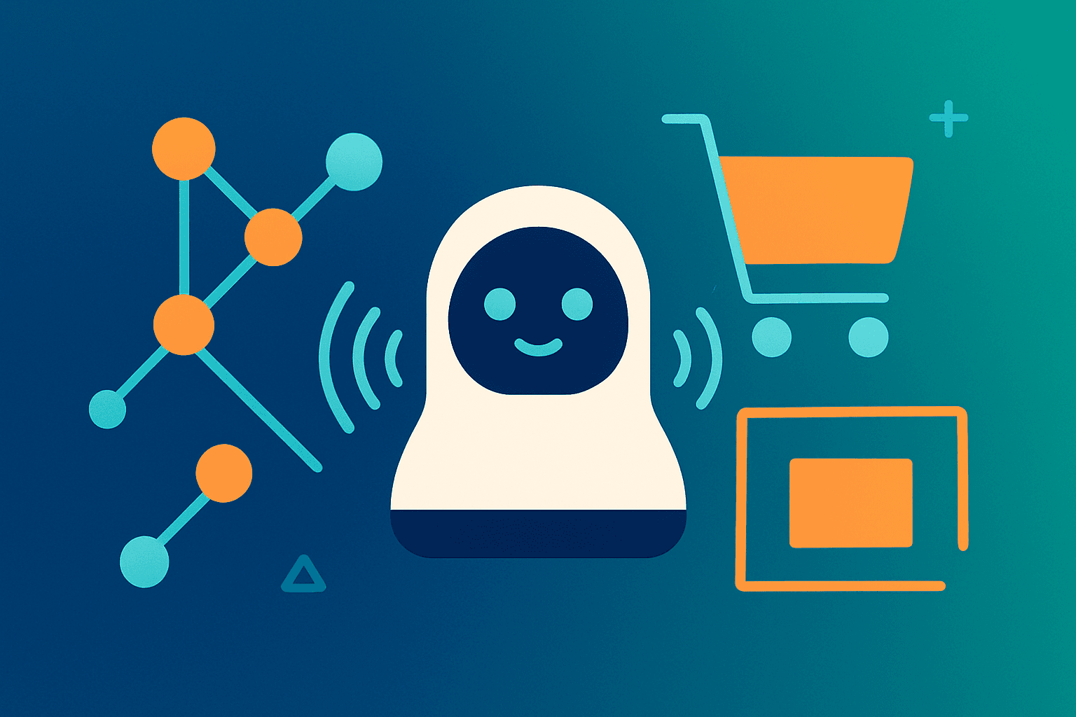 AI-Ready Ecommerce: A Merchant’s Checklist for Optimizing Your Store for Next-Gen Search