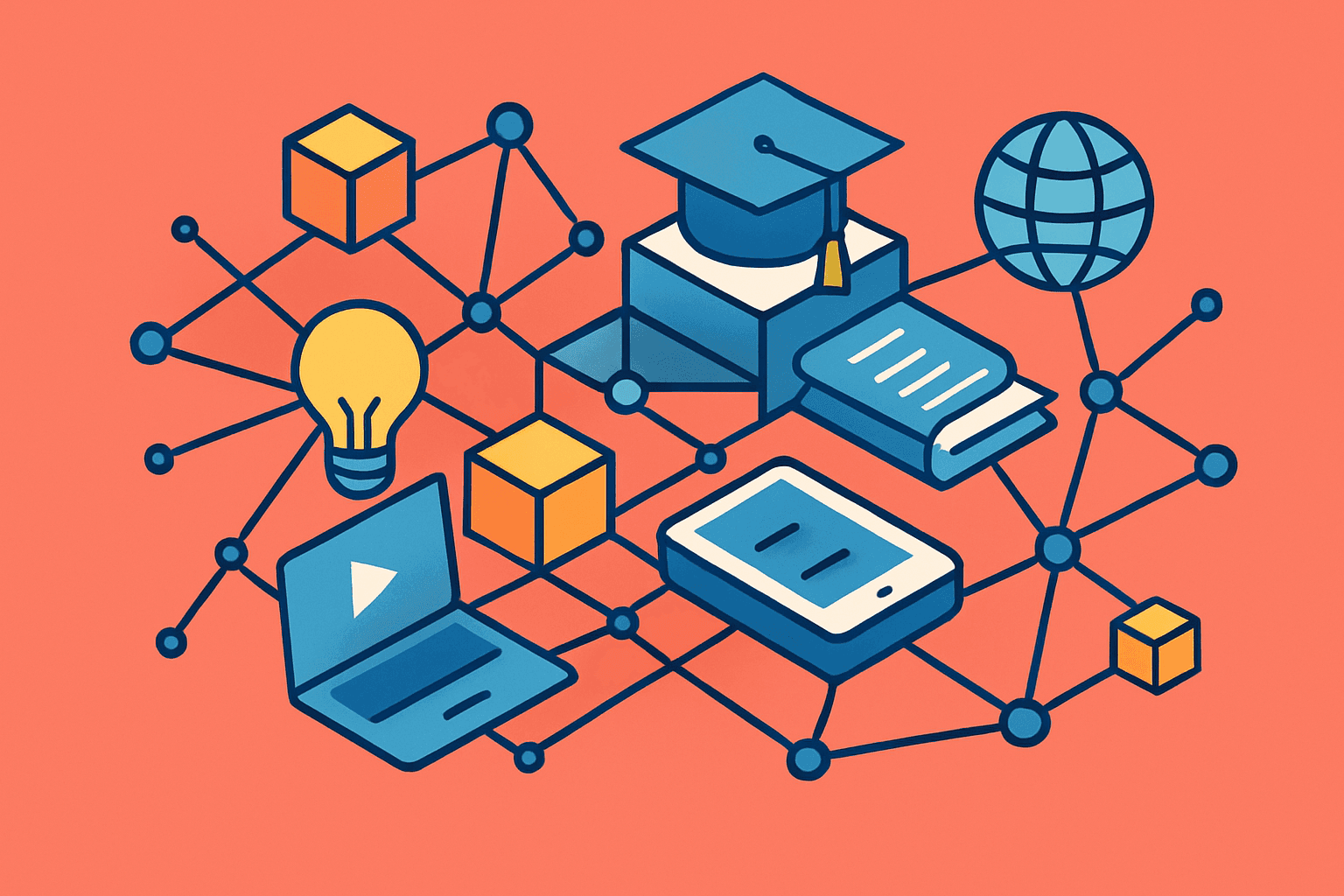 Best AI-Powered Education Technology Platforms for 2026