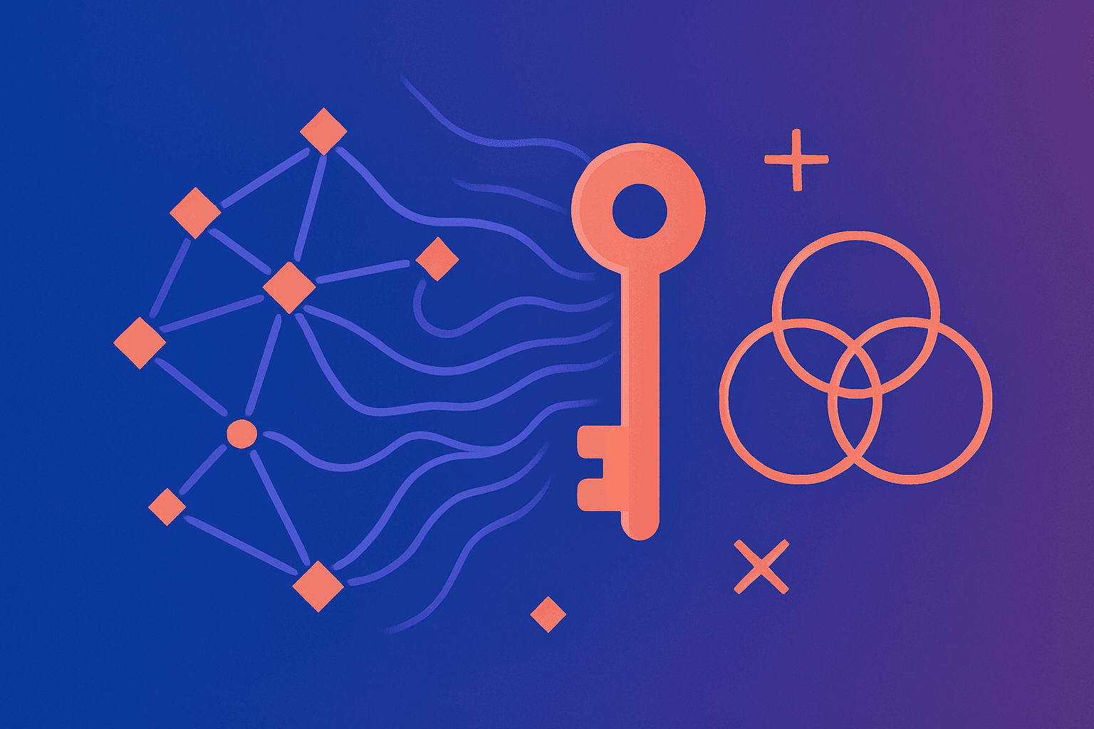 Purchase a Pre-Made Subnet - Guides