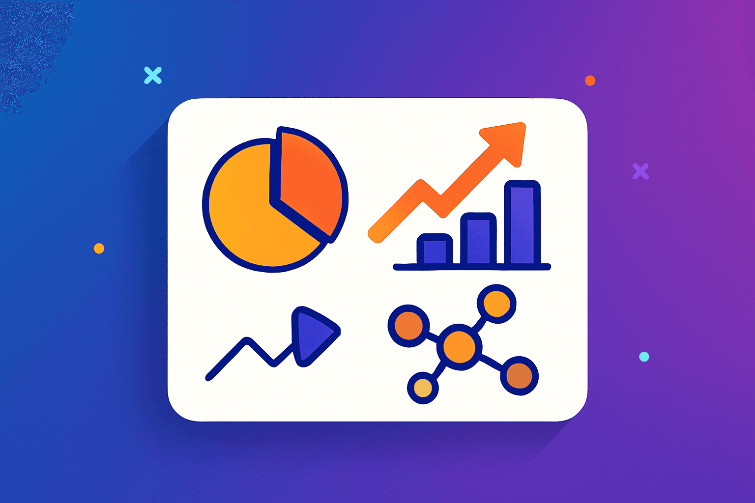 How Top Brands Use Airmart to Measure Social Commerce ROI