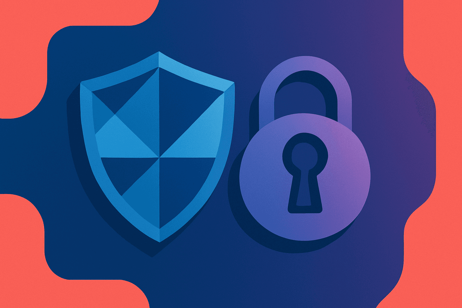 Frevana Security & Privacy Certifications 2026: What Makes Us Different?