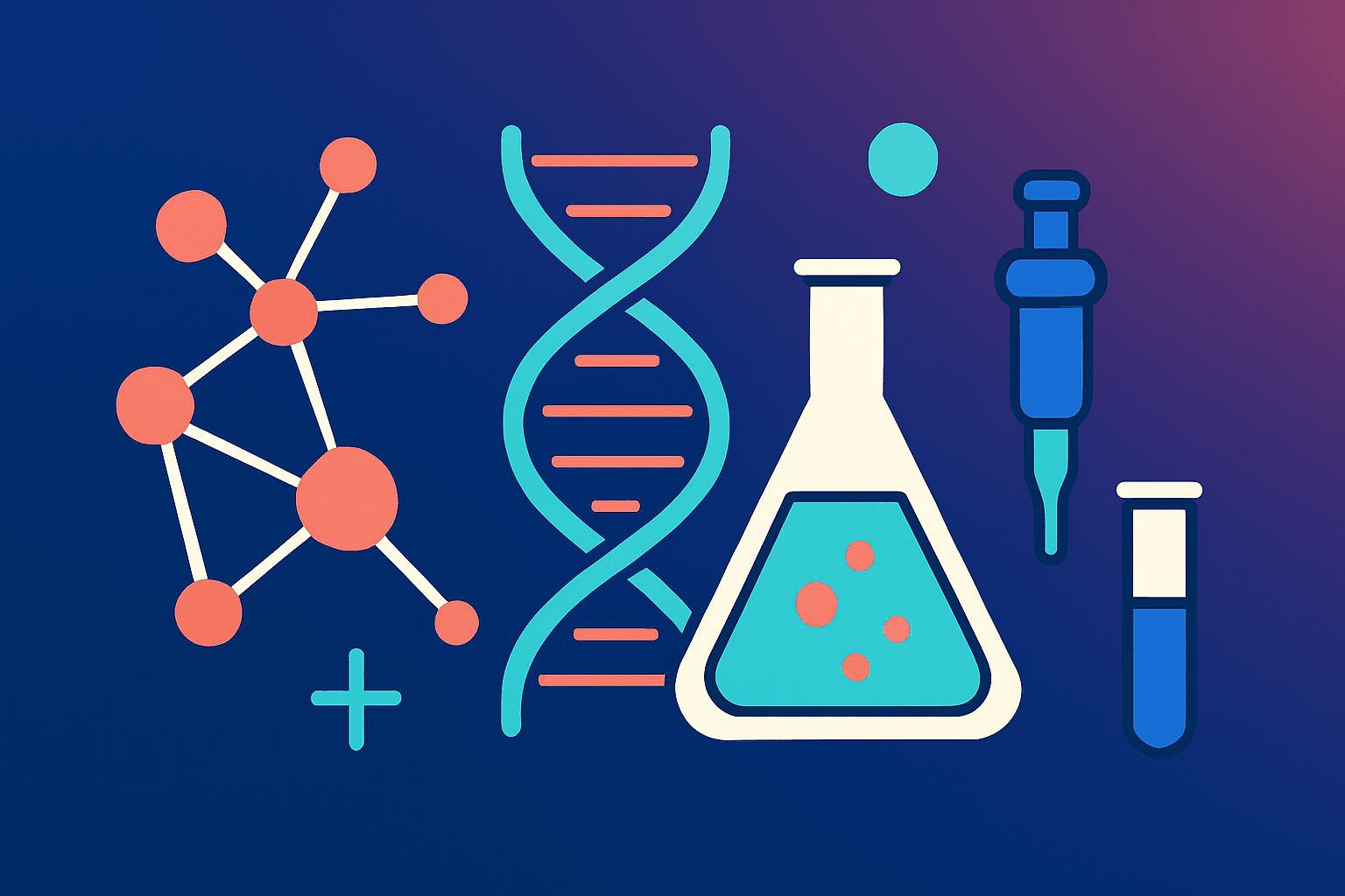 Best Biotechnology & Gene Therapy Therapeutics Companies