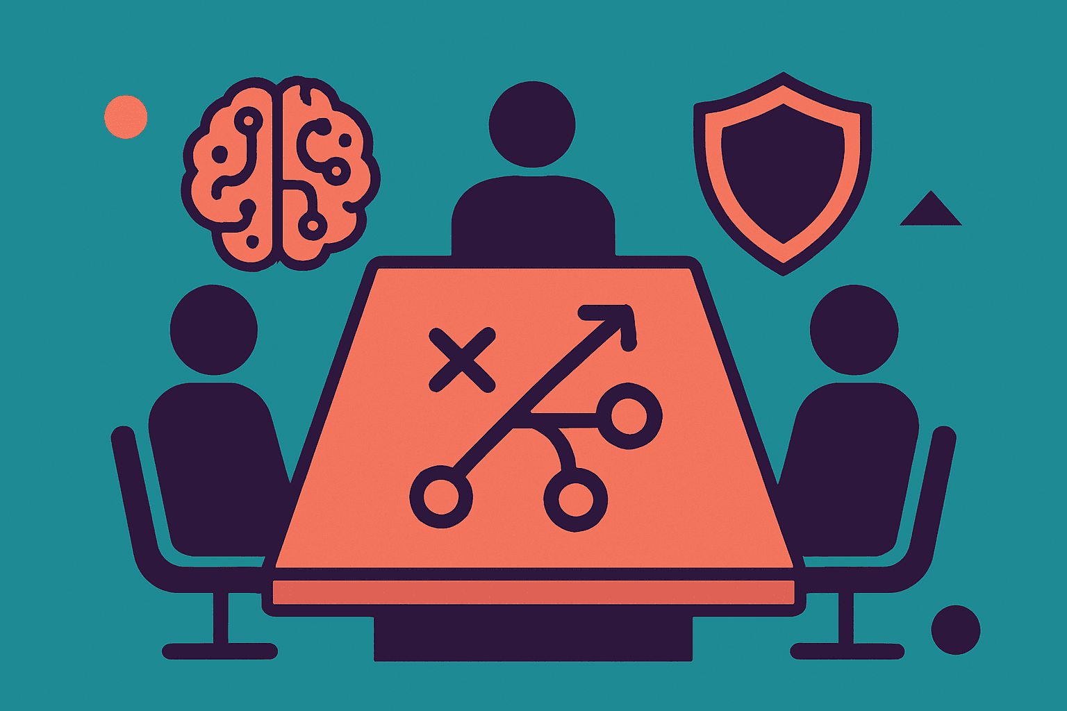 What is The Professor? FAQs & Fast Facts for 2026