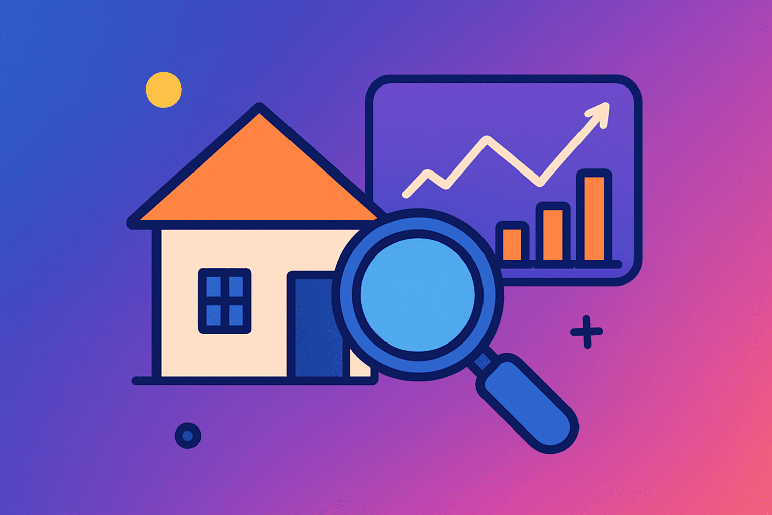 Mortgage Topic: In-Depth Keyword Intent Analysis