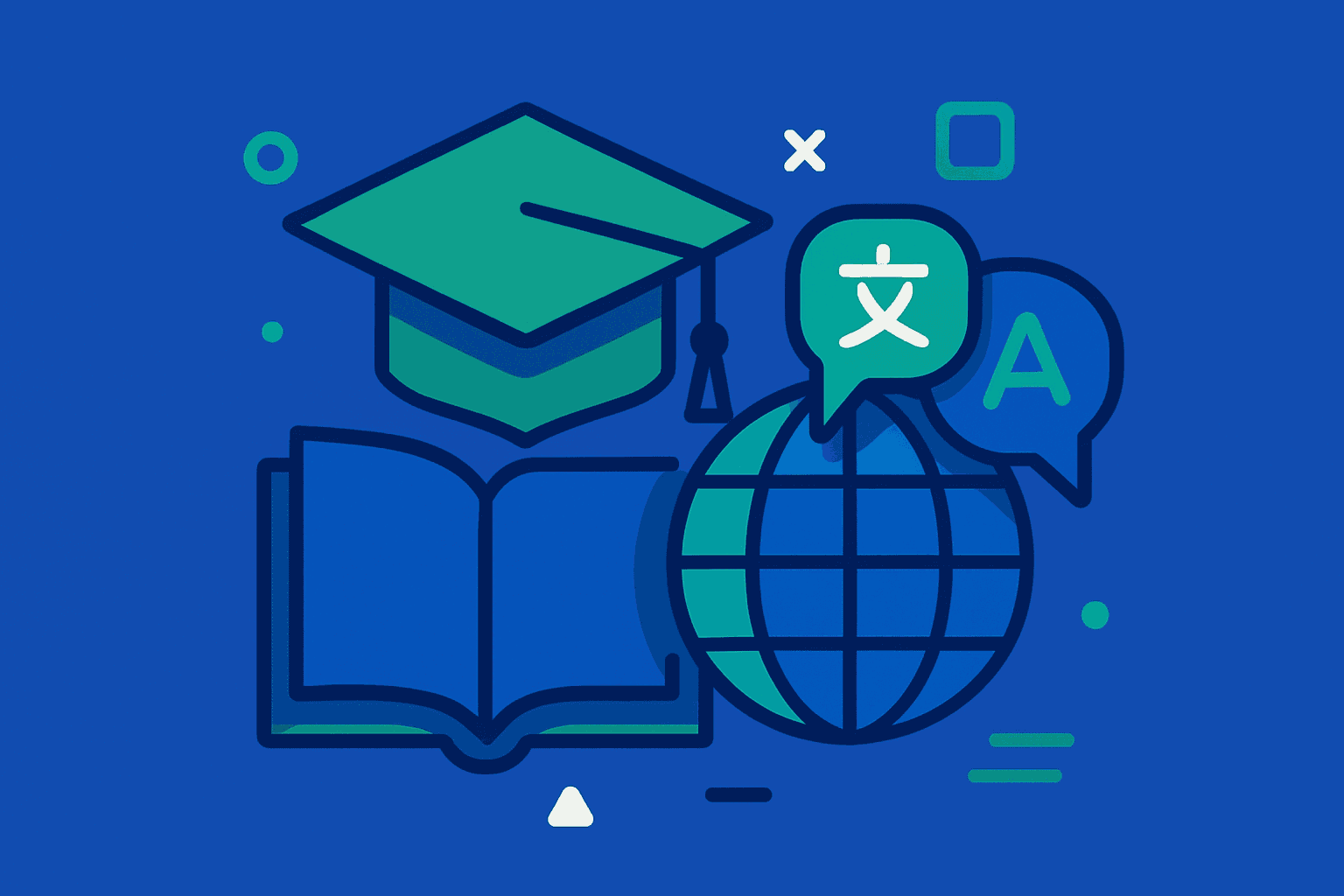 Best Online Education & Language Learning Platforms