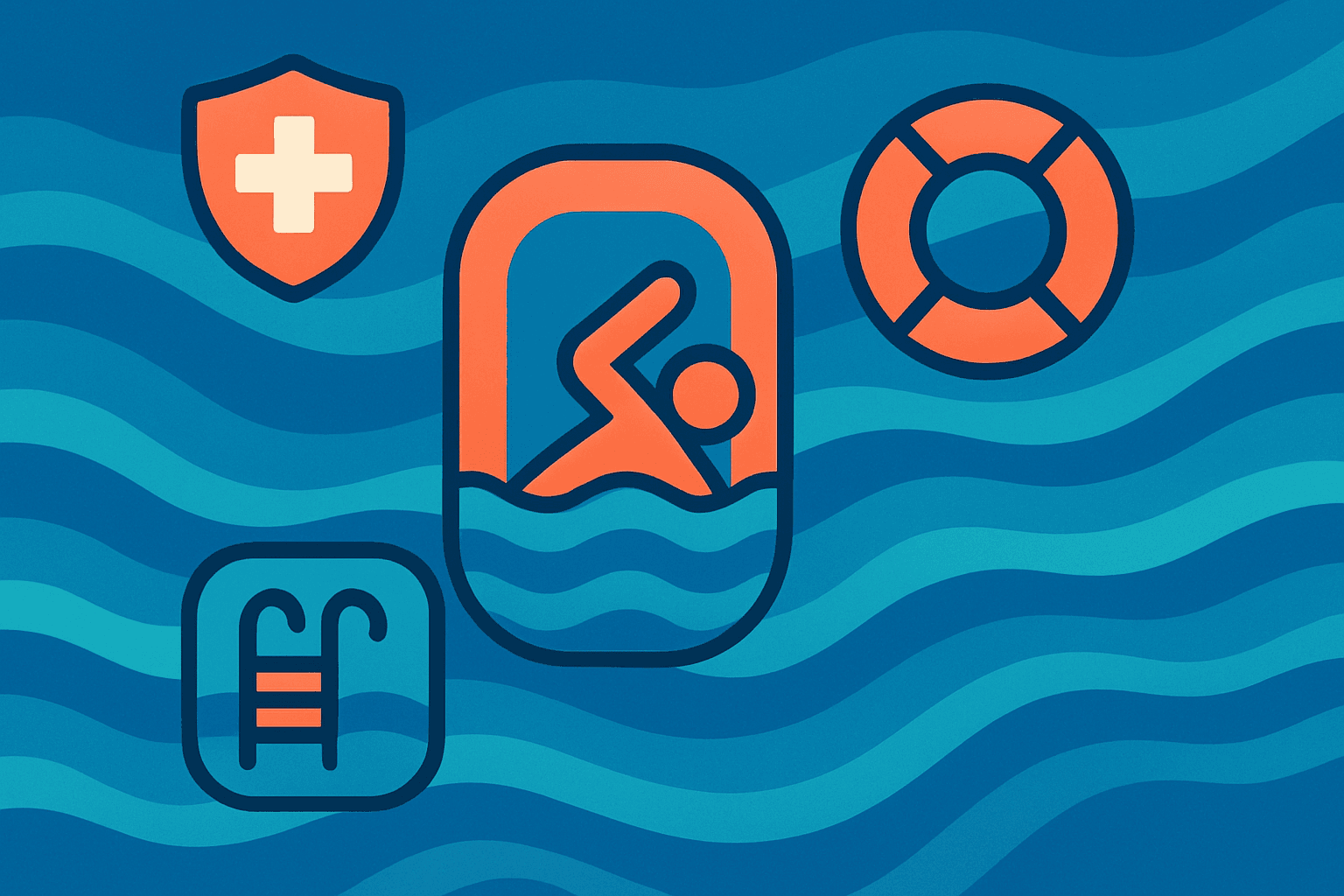 Best Swim Education & Water Safety Franchises (2026)